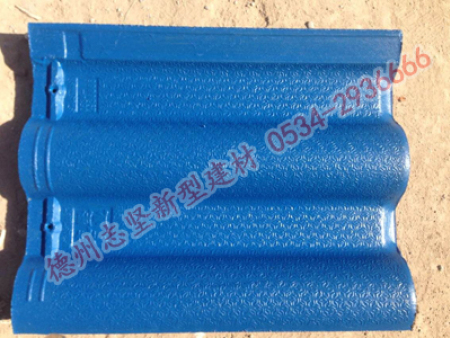 hth和亚博:五月网 MBA智库