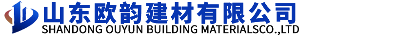 hth和亚博
